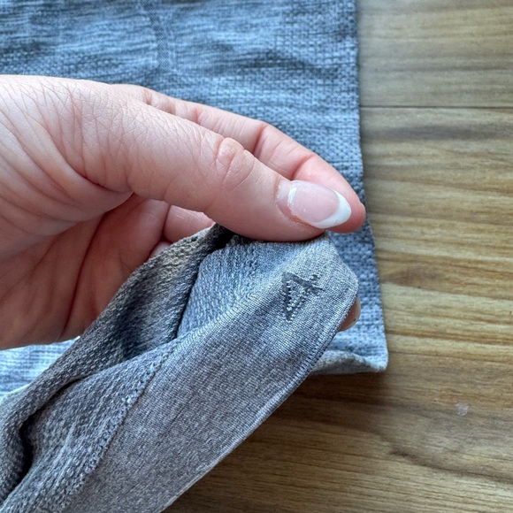 Lululemon Swiftly Tech Tank - Picture 4 of 4